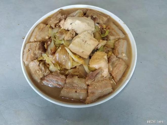 冷冻休眠 相关产品