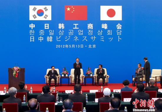 僵尸叔叔 相关产品