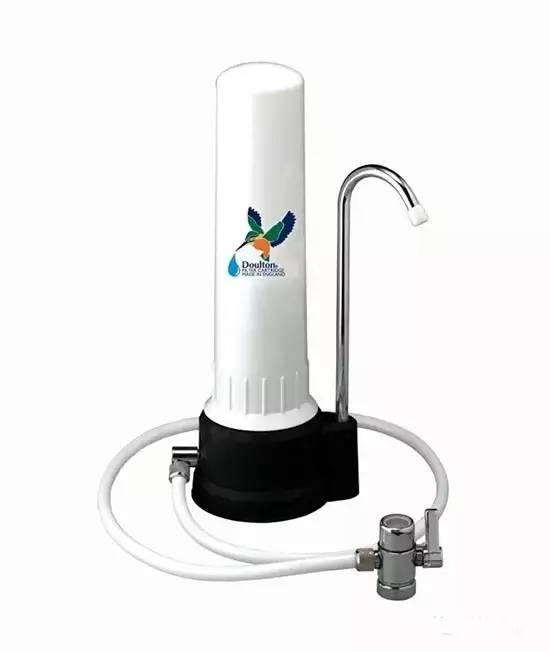 冲上云霄 产品图片