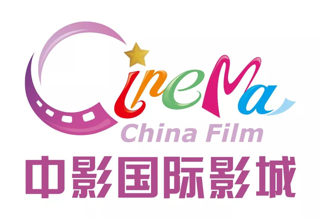 咒怨新娘 相关产品