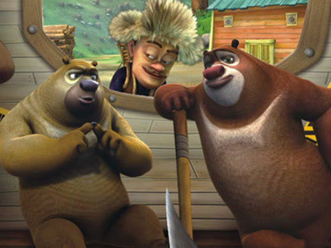 凶案清理员 相关产品