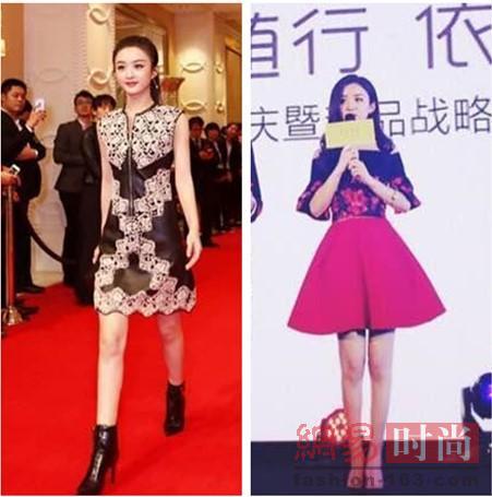 和巴什尔跳华尔兹 产品图片