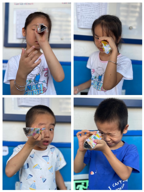 信念一生 推荐产品