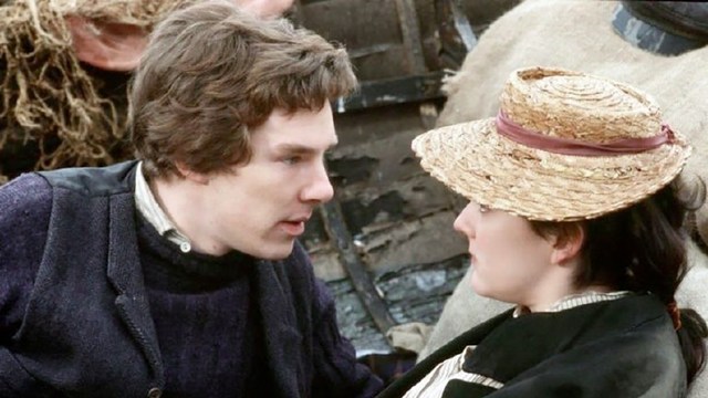 兄弟，别闹！ 产品图片