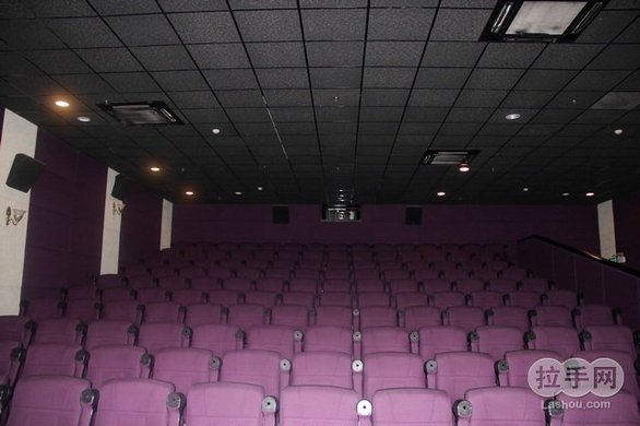 因果报应 普通话版 相关产品