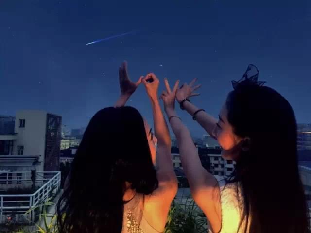 保姆日记 相关产品