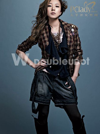 吉尔莫·德尔·托罗的匹诺曹 相关产品