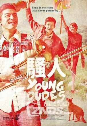 你想要的一切 相关产品