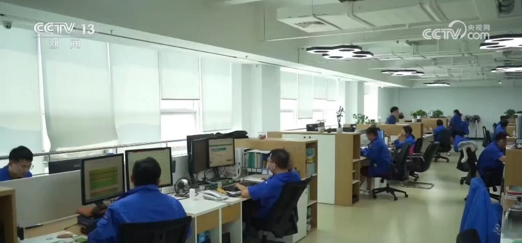 保姆日记 相关产品