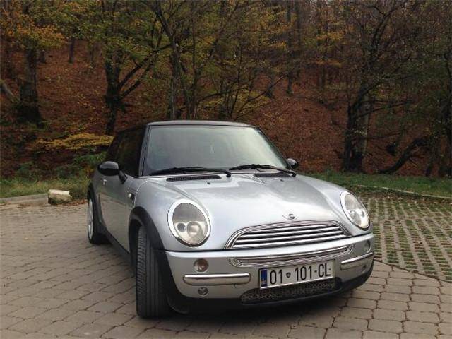 夜魔先生 相关产品