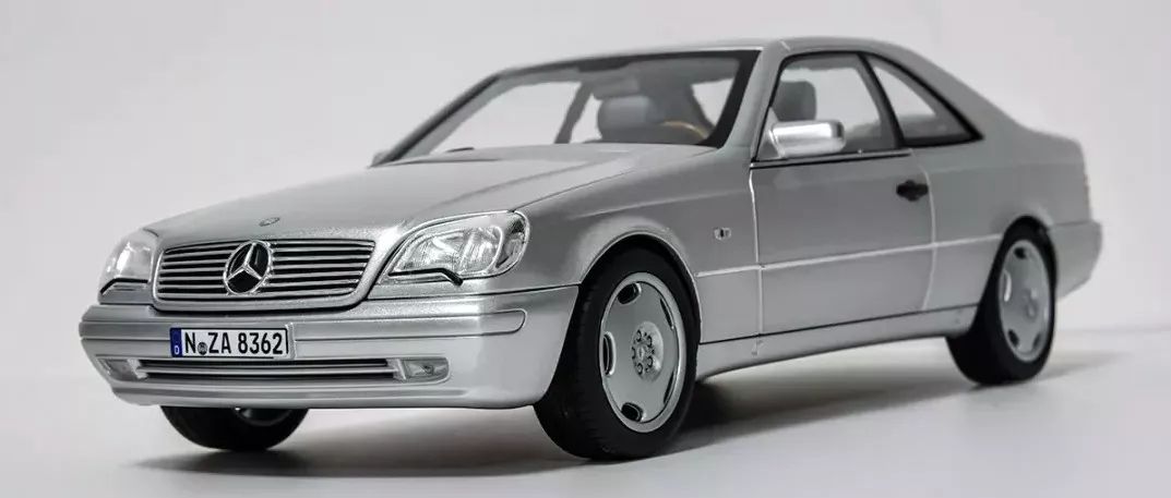 伦敦河 产品主图