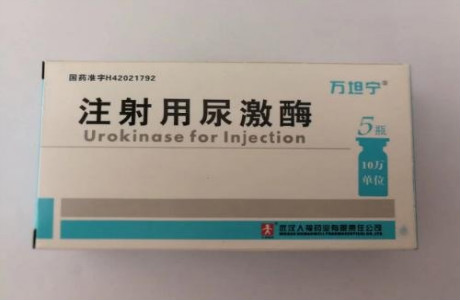 信长协奏曲 电影版 相关产品