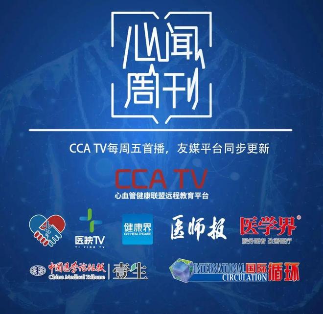 伤心的奶水 相关产品