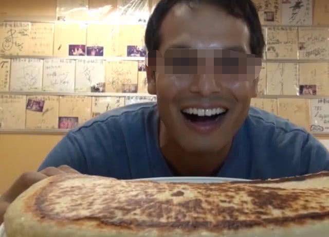 兄弟之北漂歌手 相关产品