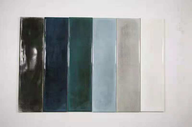 假偶天成 电影版 产品图片