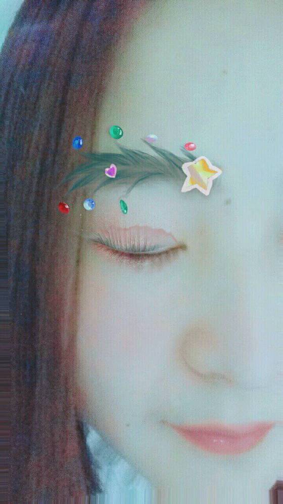 你的一部分 产品图片