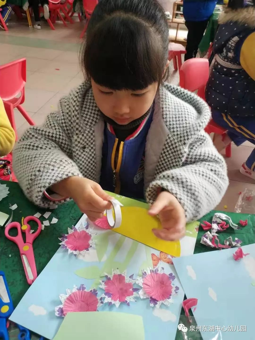 冷酷的心 相关产品