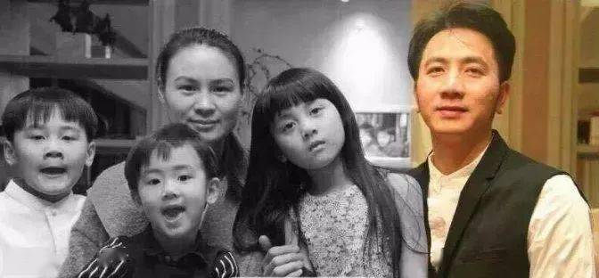 兄弟大作战之我的女友叫静香 相关产品