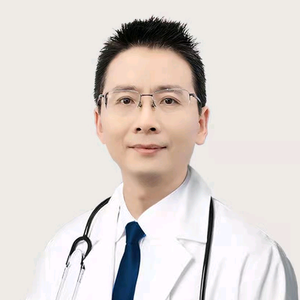 你那好冷的小手