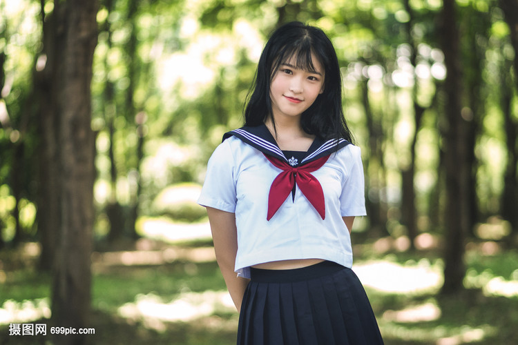 凤凰城等着你 相关产品