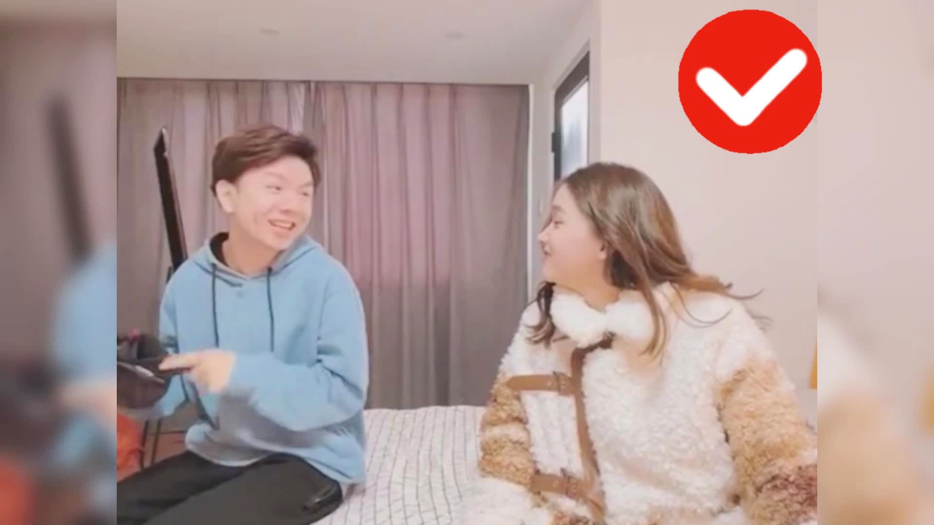 何方神圣 相关产品