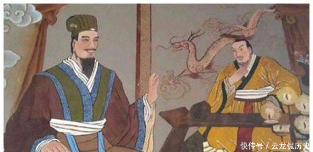 卢尔德 相关产品