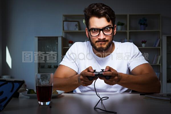 倩女幽魂3：道道道 (粤语版) 产品主图