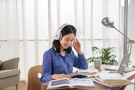 另一棵格尔尼卡之树 相关产品