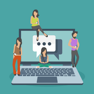 傩之恋 相关产品