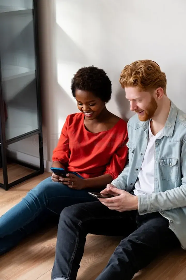 冒牌上帝 推荐产品