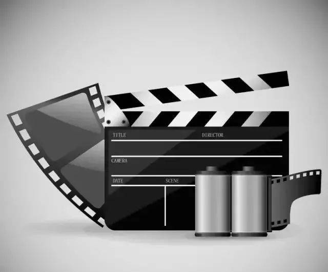 僵尸叔叔 相关产品