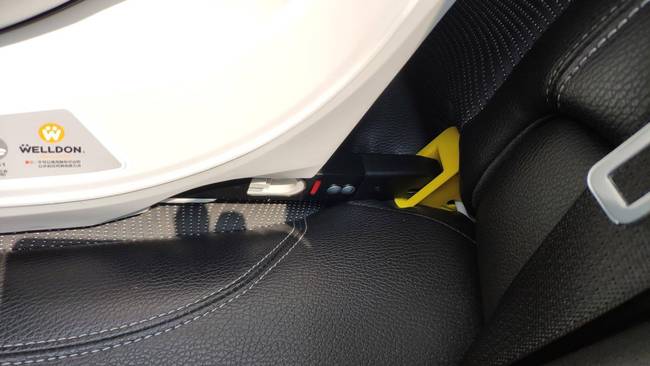 刀剑乱舞电影版2 产品图片