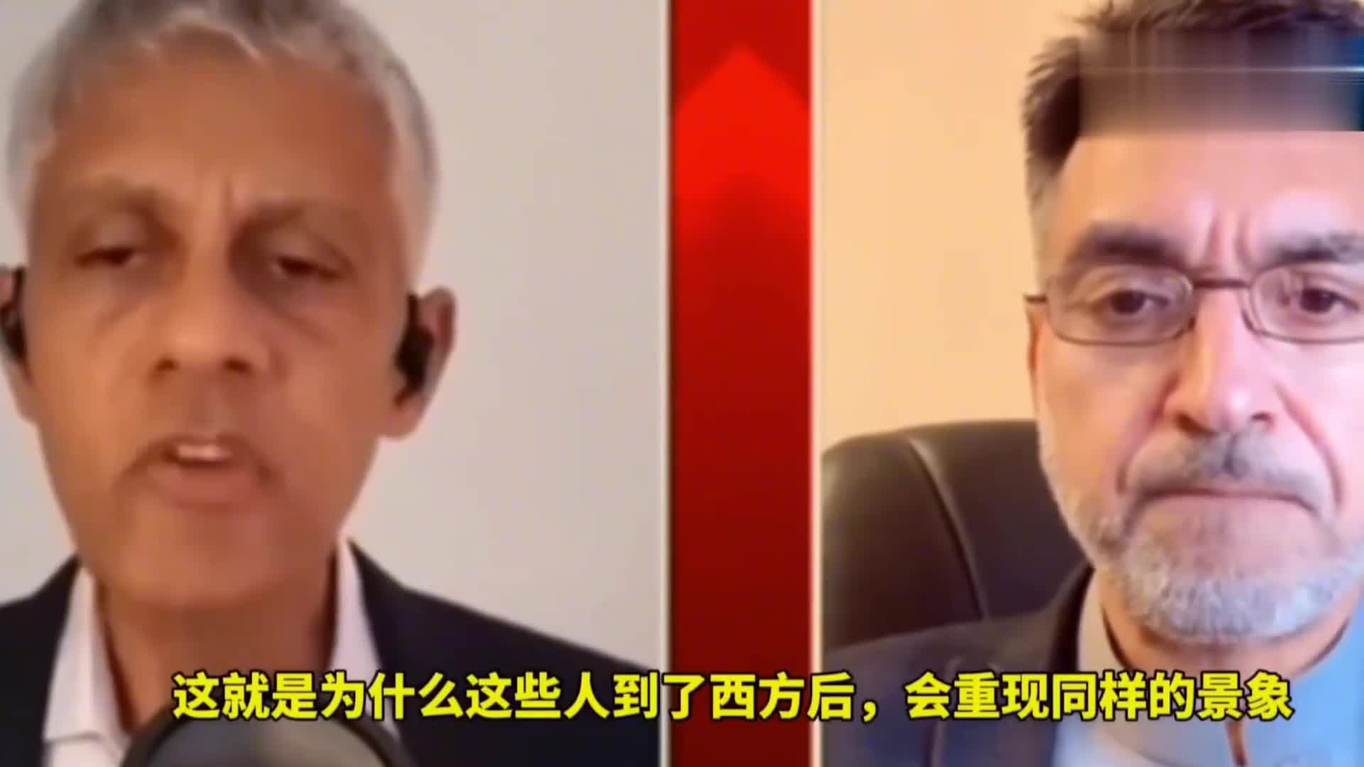 佛莱迪大战杰森 相关产品