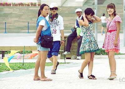 兄弟班 相关产品