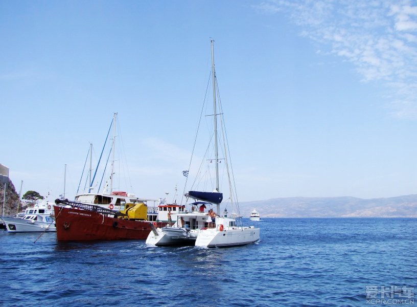 信笺故事 相关产品