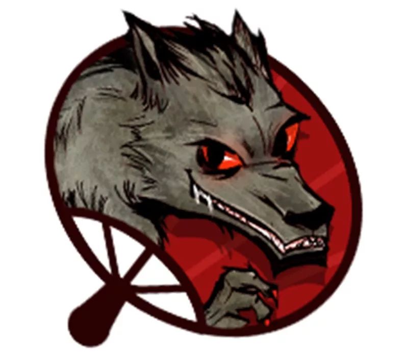 假日总动员 产品图片