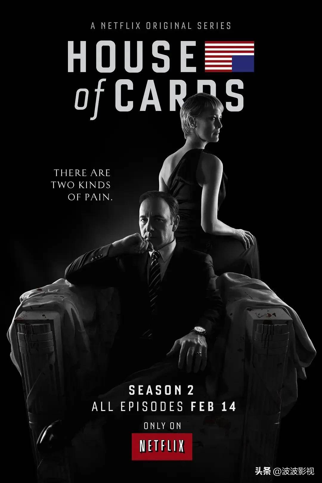 冷眼杀机 相关产品