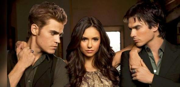 休假日 产品图片