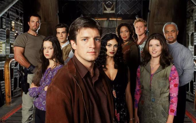 冰肤传说 产品图片