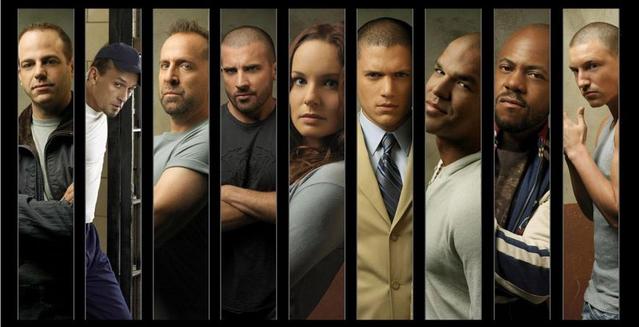 地窖藏恶 相关产品