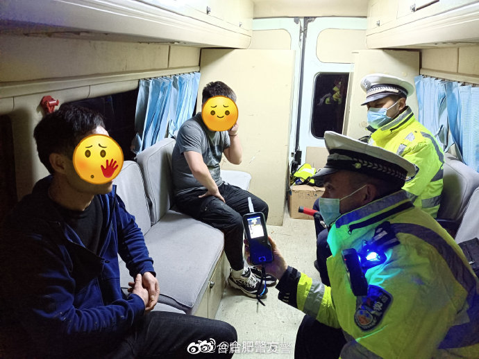 僵尸战士 产品图片