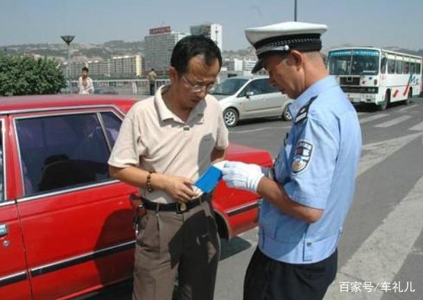 似人非人 相关产品