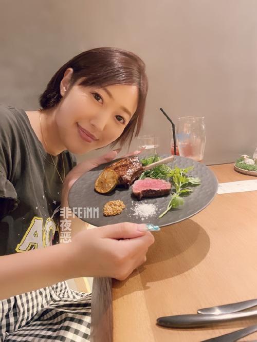 侏罗纪公园2：失落的世界（国语版） 相关产品