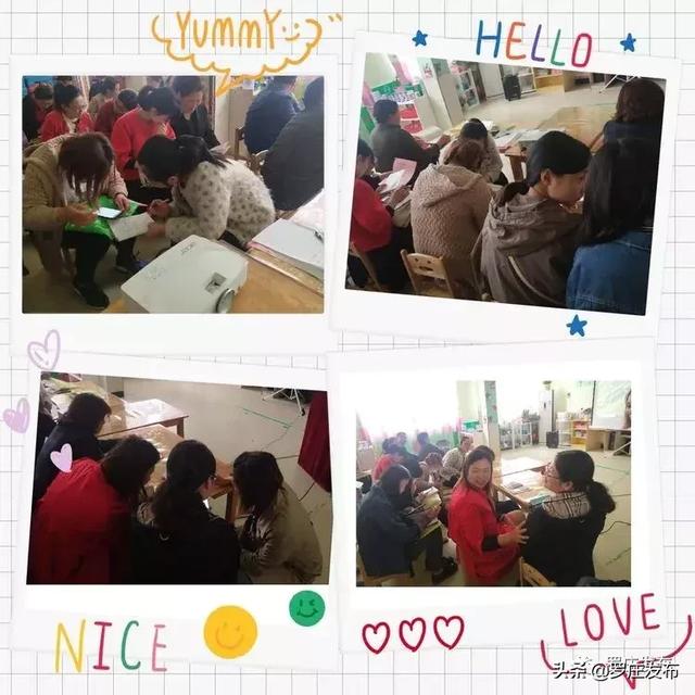 侏罗纪：重生 相关产品