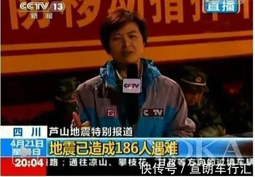 古立特宇宙 推荐产品