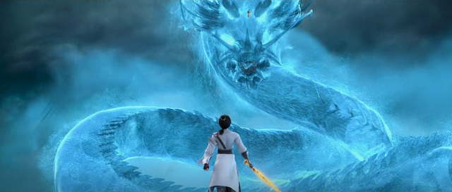 余光珍爱 相关产品