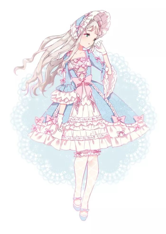 冥婚红包 产品图片