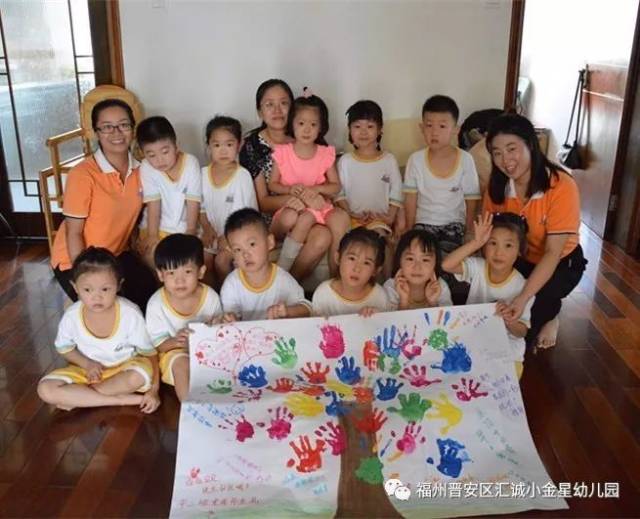 危境交战 产品图片