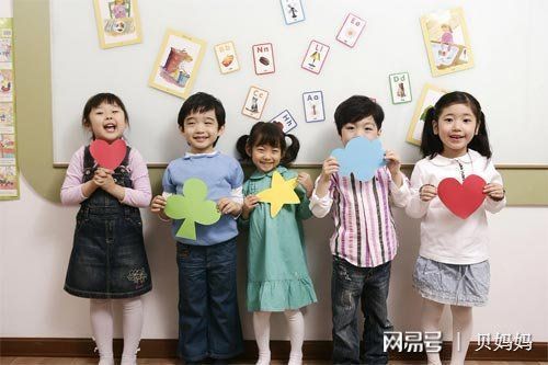 伊比萨 相关产品