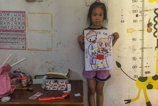 佩里亚复仇 推荐产品